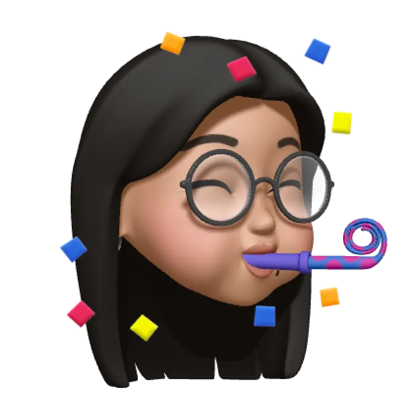 Brenda Enthusiast